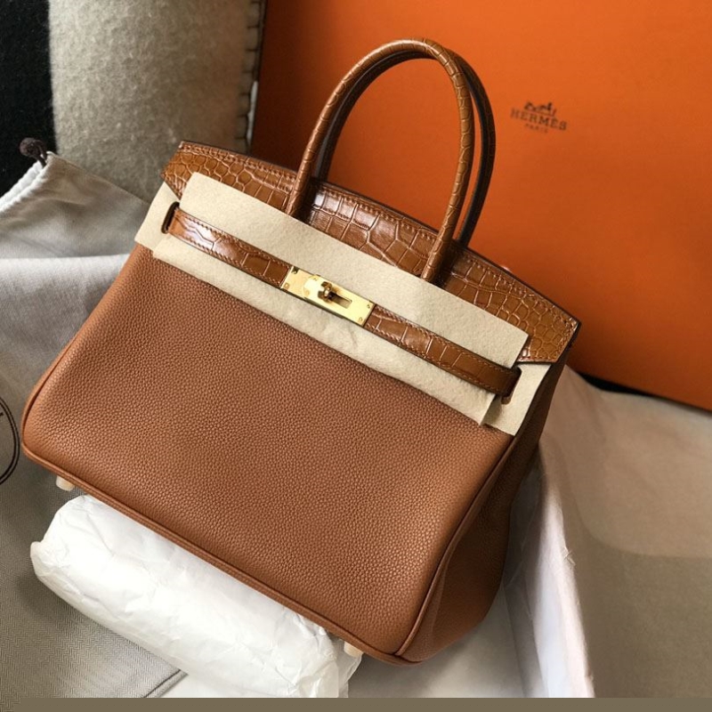 H**mes kelly bags